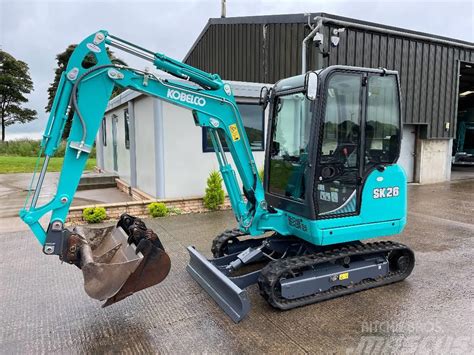 7t mini excavator melbourne|kobelco mini excavators for sale.